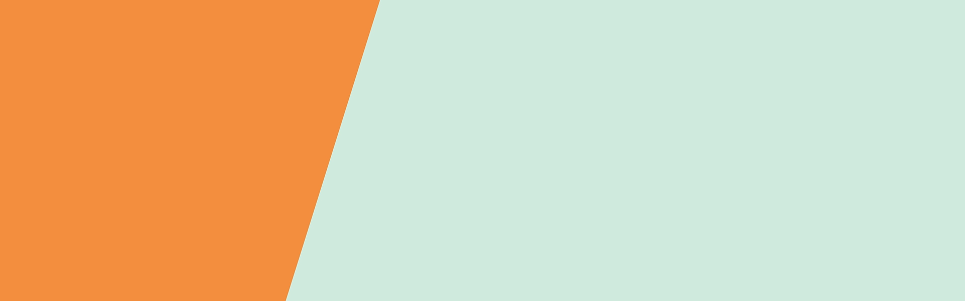 Saisonale Weinauswahl